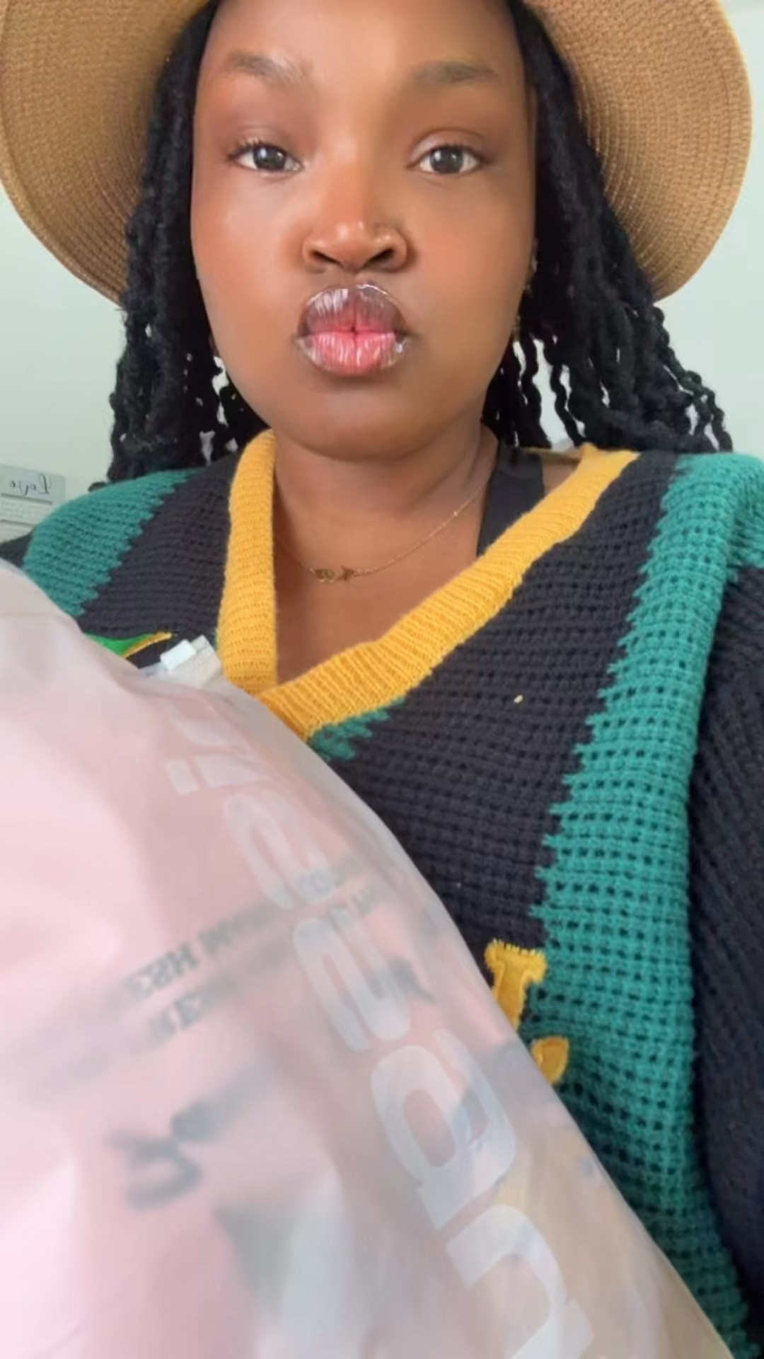 SHEIN really understood the assignment with these summer outfits and accessories. Cute bags, fun sandals, lightweight dresses, and all the little details to complete your summer looks.

All my summer picks are linked on my LTK.

#ShoppingWithPriiincesss #SHEINFinds #SummerStyle #LTKFinds #LTKFashion #FashionDeals #VacationOutfits #StyleInspo #WardrobeGoals #OutfitIdeas #ClosetGoals #AffordableStyle #BeachVibes #AtlantaMom #Atlantamom #Atlantabloggers #Atlantablogger #AtlantaCreator #Atlantacontentcreators #Atlantacontentcreator

#LTKTravel #LTKSwim #LTKSeasonal