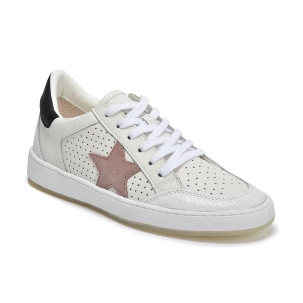 GINETTE | Vintage Havana