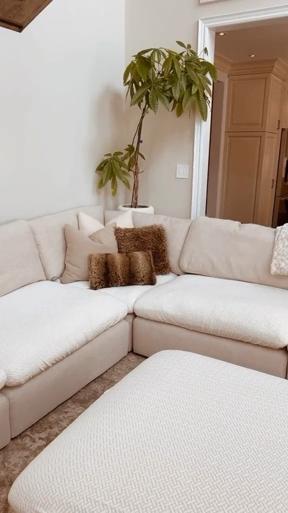 Amazon finds
Couch covers 
Home decor
Neural finds 

#LTKfindsunder50 #LTKVideo #LTKhome