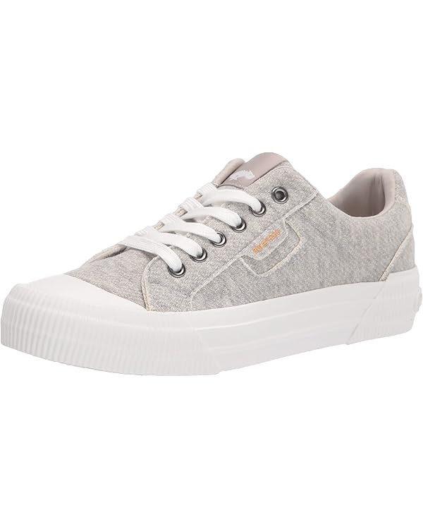 Visit the Rocket Dog Store | Amazon (US)