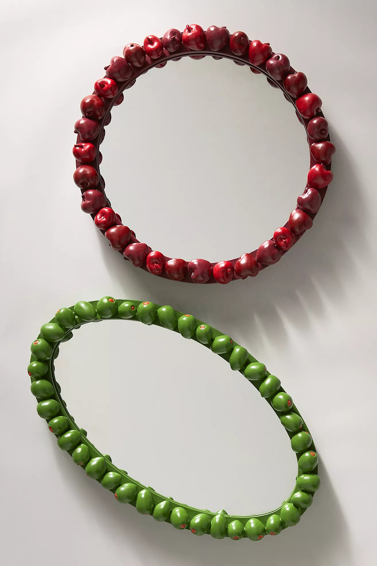 $78.00 | Anthropologie (US)