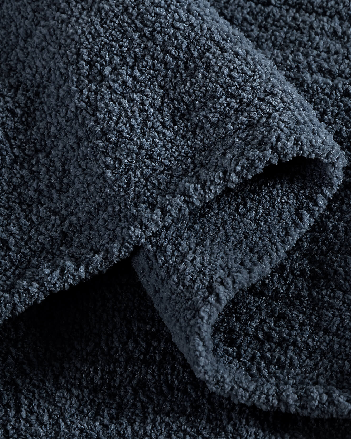 Snug Sham Set | Sunday Citizen