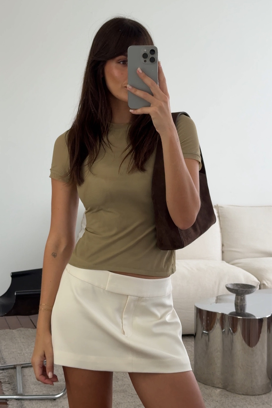 Summer neutrals 🐻 

#LTKaustralia #LTKFashionMonth