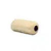 Graco 9 in. x 3/4 in. Heavy Density Polyester Pressure Roller Cover 24U669 | The Home Depot