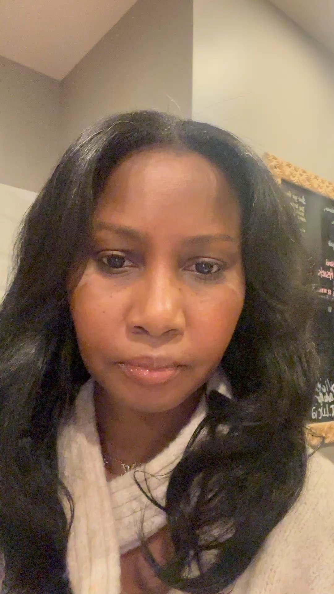 Beauty lip combo I’m loving right now.  #lipcombo 

#LTKdayinmylife #LTKBeauty #LTKmomlife