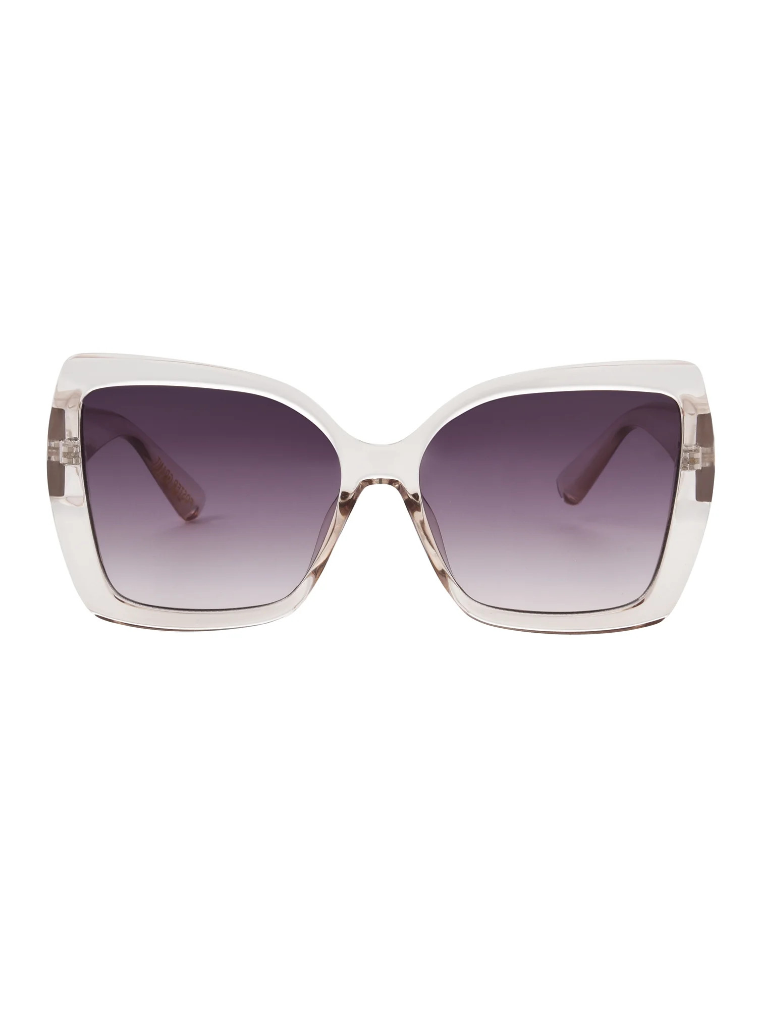 Foster Grant Women's Butterfly Rpc Sunglasses - Walmart.com | Walmart (US)