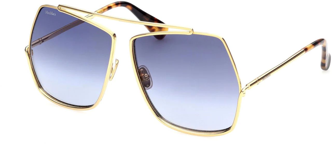 MAXMARA Elsa 0006 Sunglasses | Designer Optics
