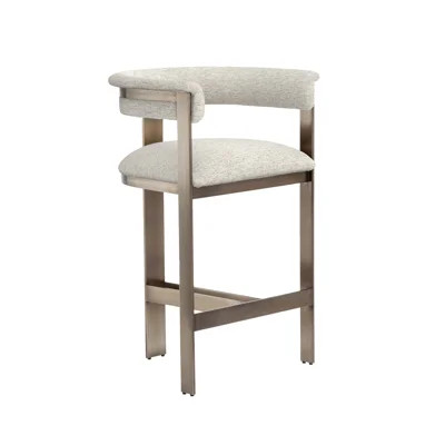 Darcy Counter Stool | Wayfair North America
