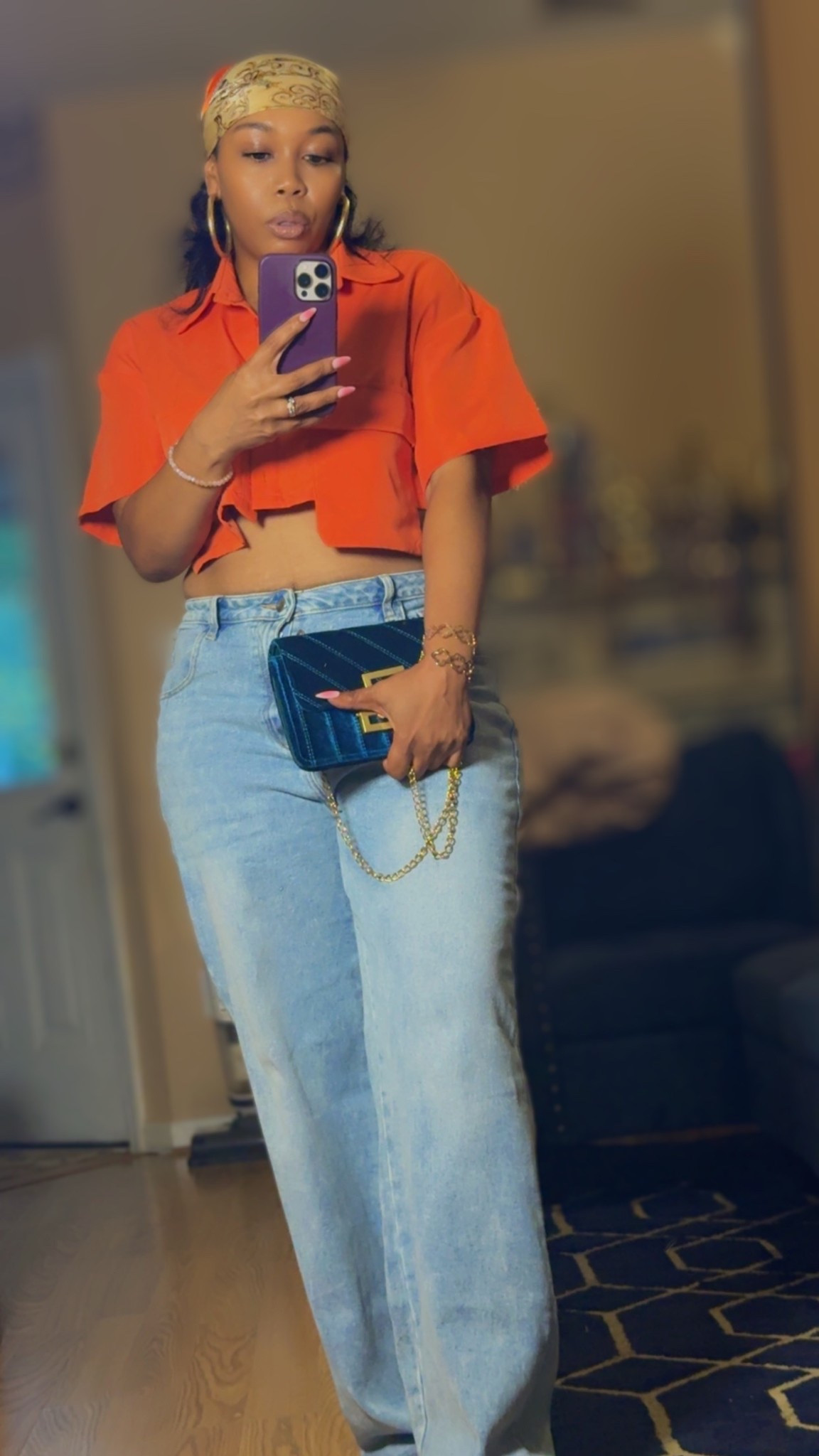 Date Night 💕

#LTKootd #LTKOver40