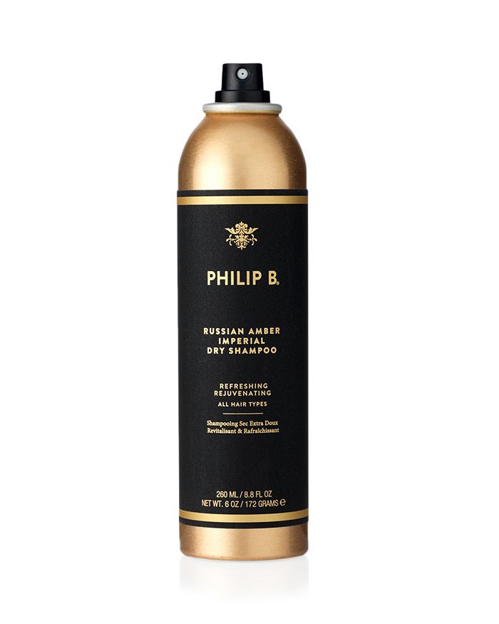 Russian Amber Imperial Dry Shampoo 8.8 oz. | Bloomingdale's (US)