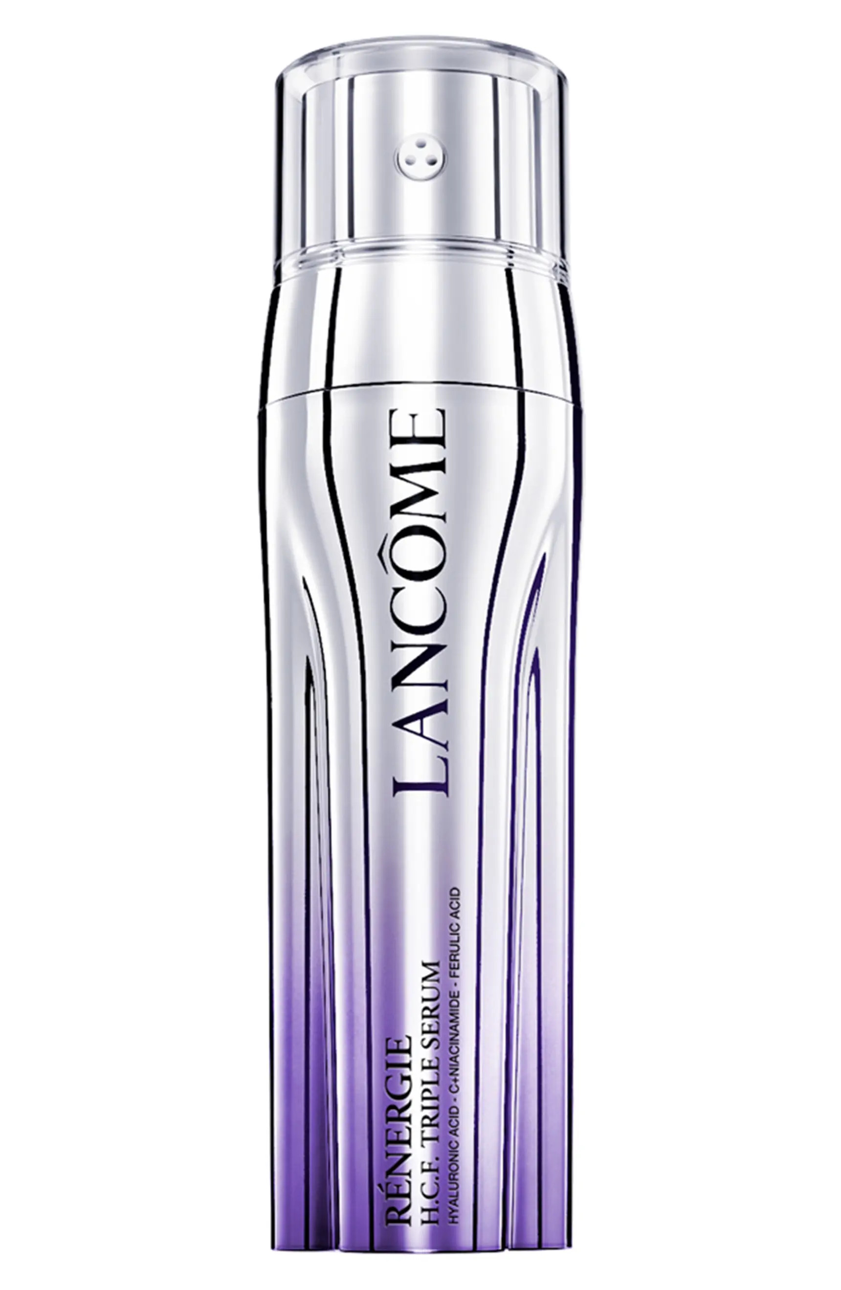 Lancôme Rénergie H.C.F. Triple Serum $145 Value | Nordstrom | Nordstrom