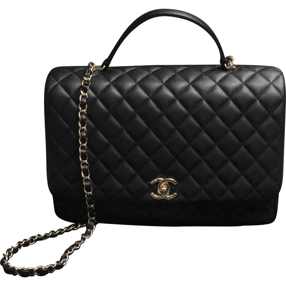 Chanel | Vestiaire Collective (Global)