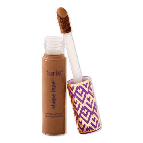 Shape Tape Concealer | Ulta