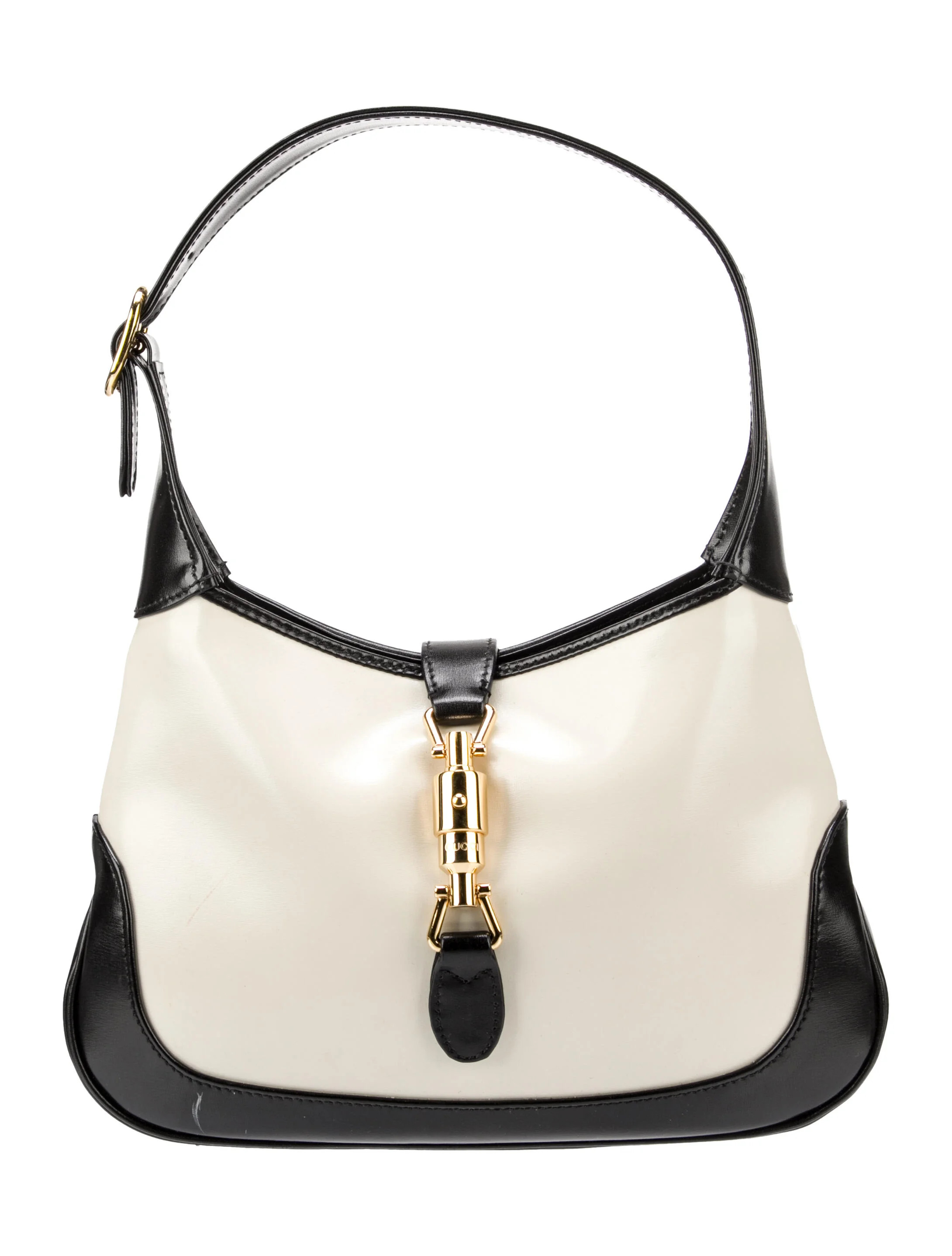 Small Jackie 1961 Hobo | The RealReal