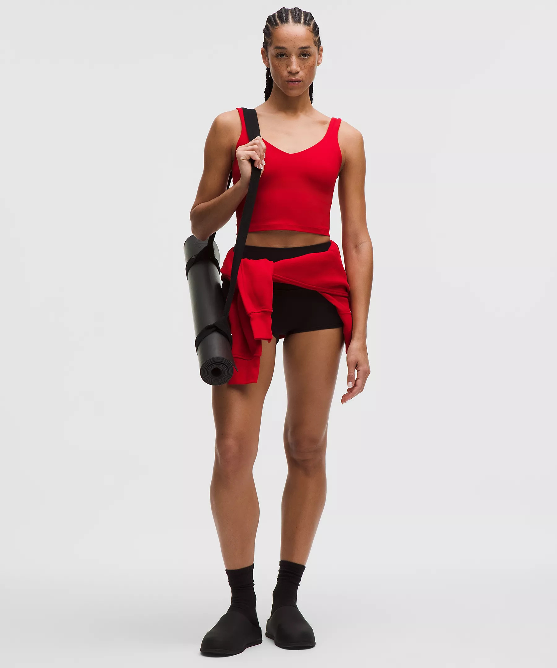 lululemon Align™ Tank Top | Lululemon (US)