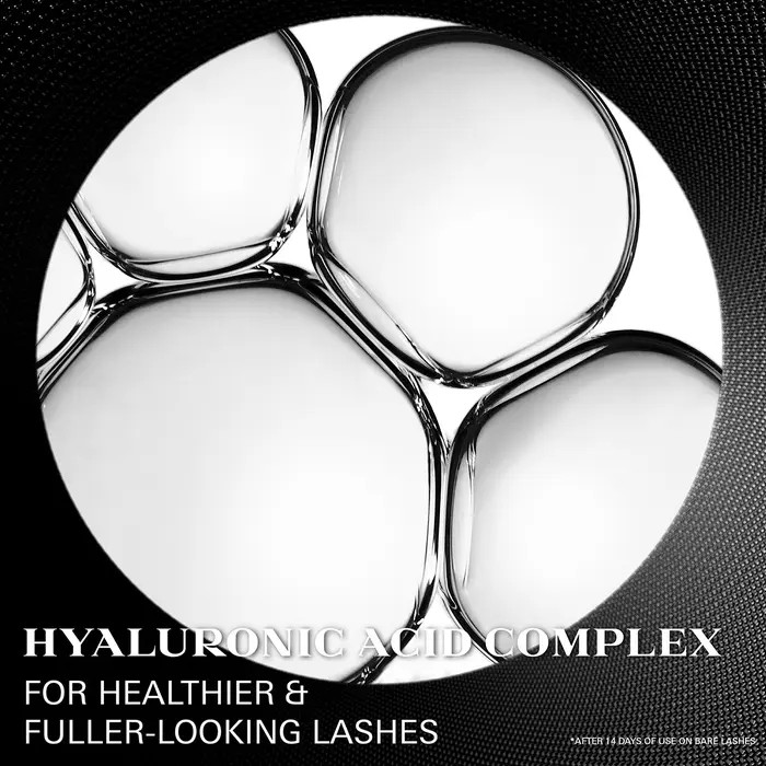 'Pradascope Lash Lifting & Lengthening Mascara | Nordstrom