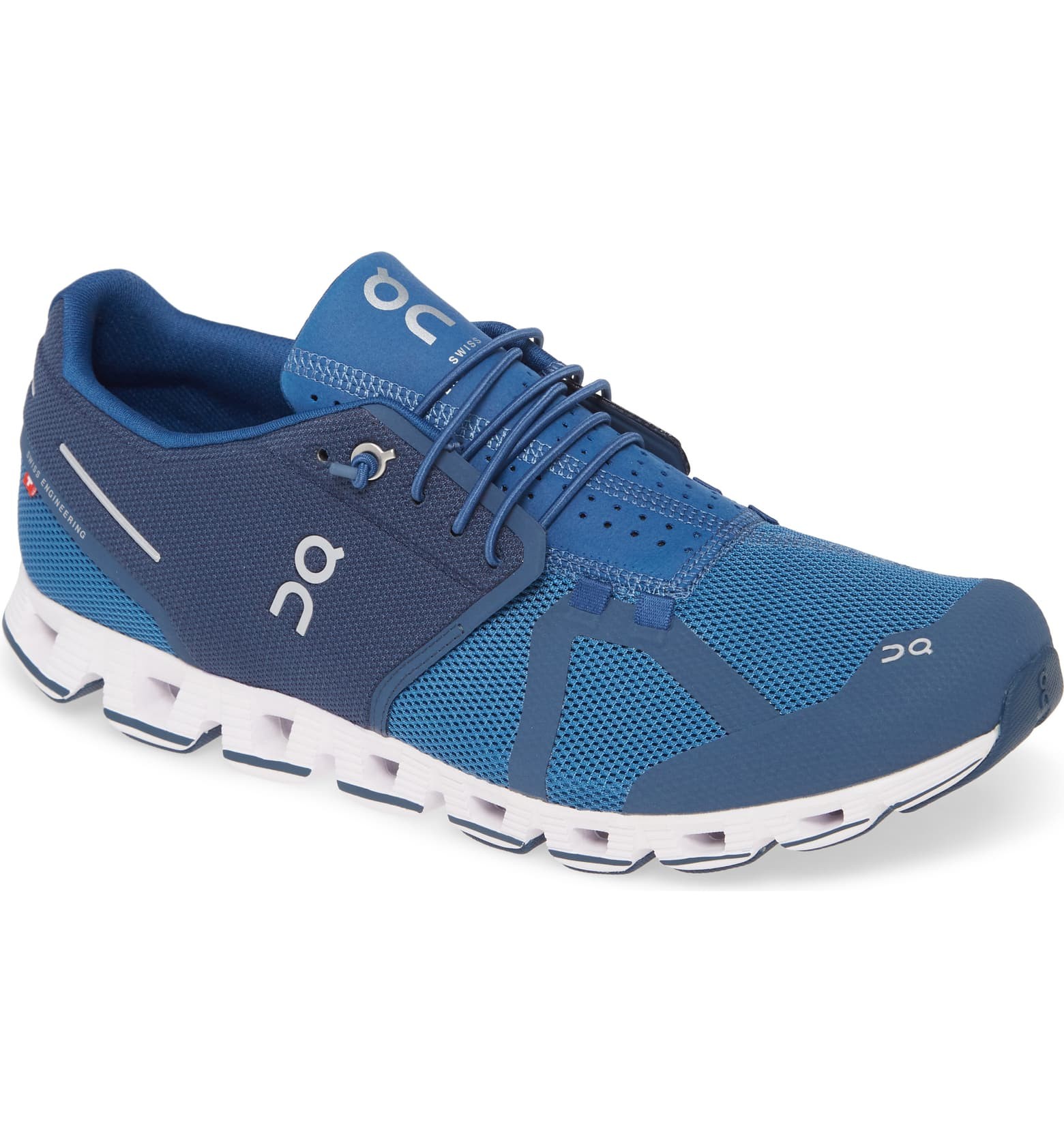 Cloud Running Shoe | Nordstrom