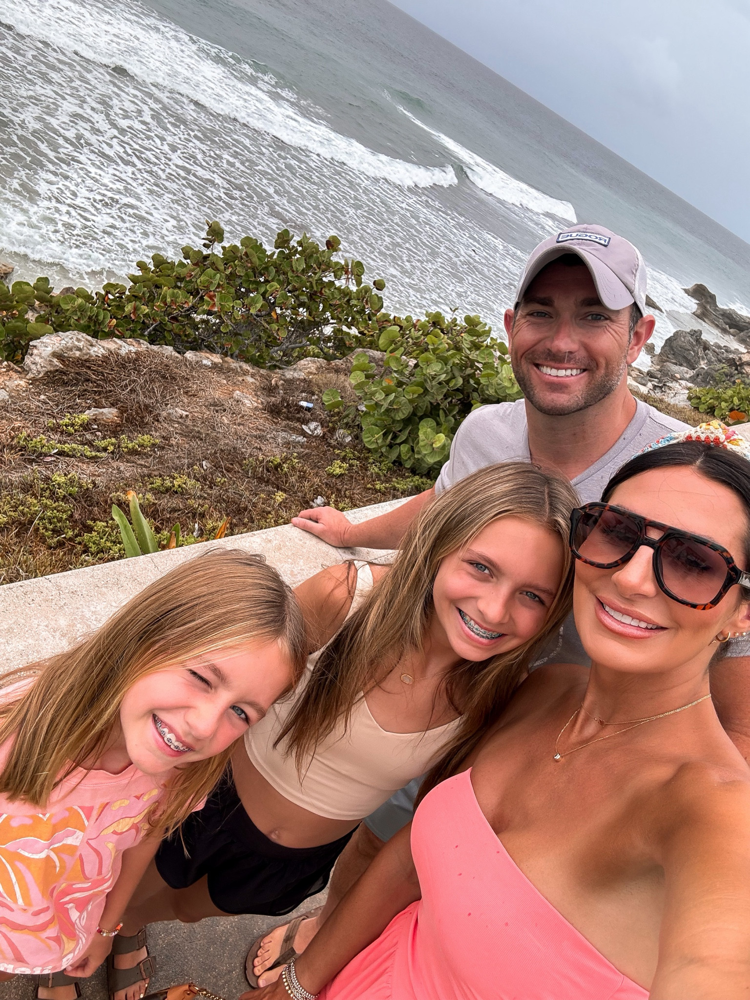 Mexico | crochet headband | romper 

#LTKFindsUnder50 #LTKStyleTip #LTKFindsUnder100