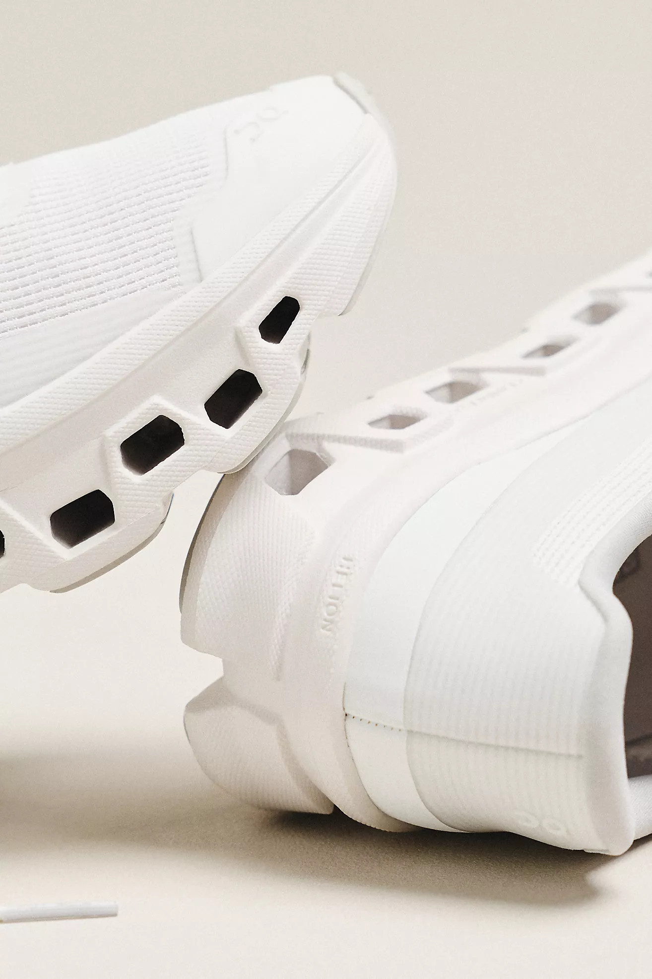 On Cloudmonster Void Sneakers | Anthropologie (US)