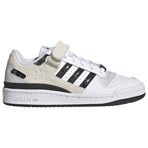 adidas Originals Forum Low | Foot Locker (US)