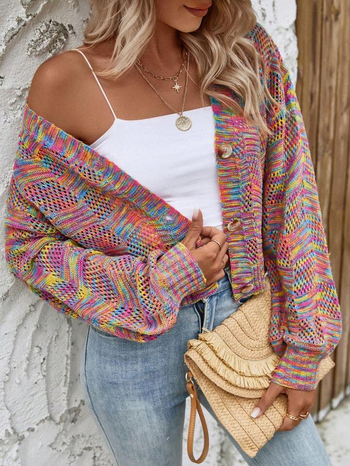 GBP£13.49 Including VAT 
      GBP£14.99
     
        -
      
      10%
            
        ... | SHEIN