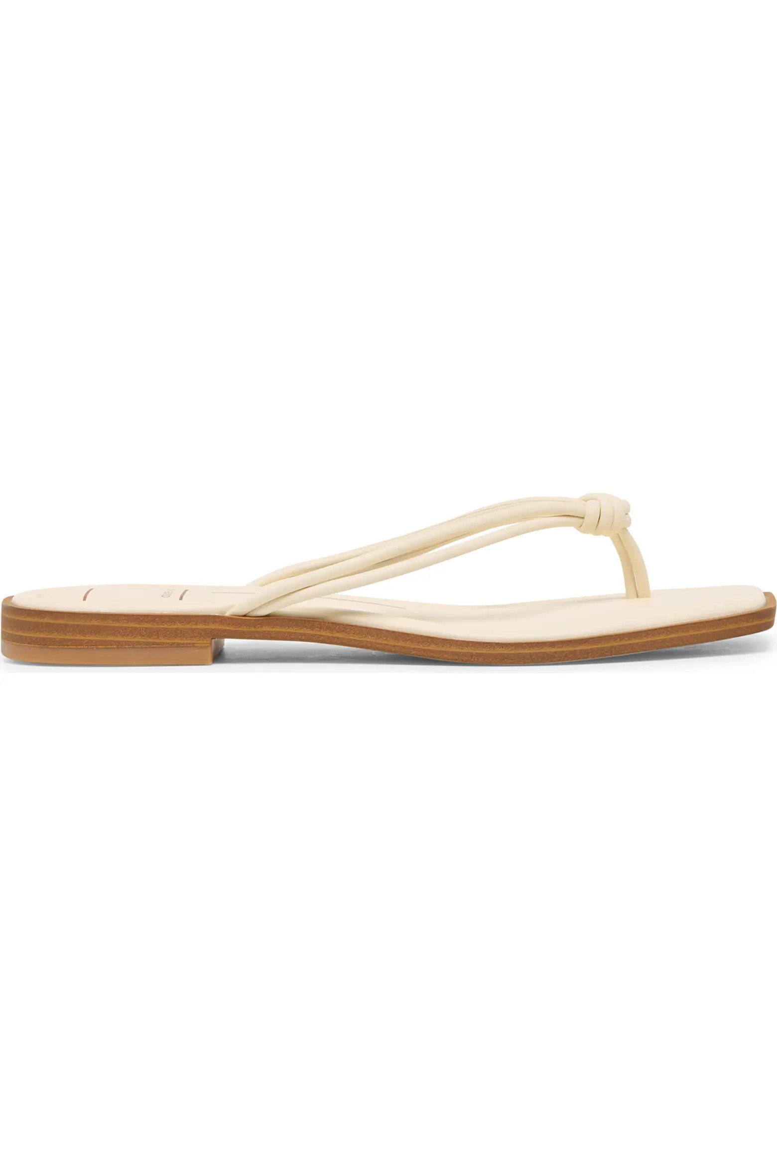 Izaak Flip Flop (Women) | Nordstromrack | Nordstrom Rack