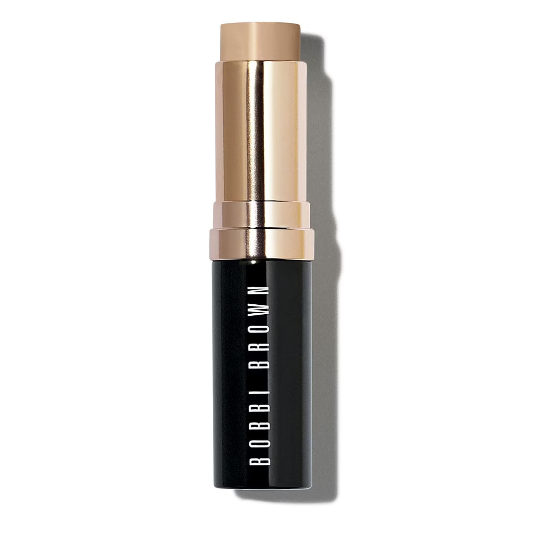 Bobbi Brown Skin Foundation Stick, Ivory (C-024/0.75) - 0.31 oz/9g | Bobbi Brown (US)