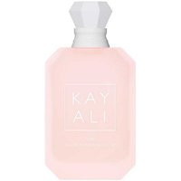 Kayali Yum Boujee Marshmallow 81 Eau De Parfum Intense 50ml | Boots.com