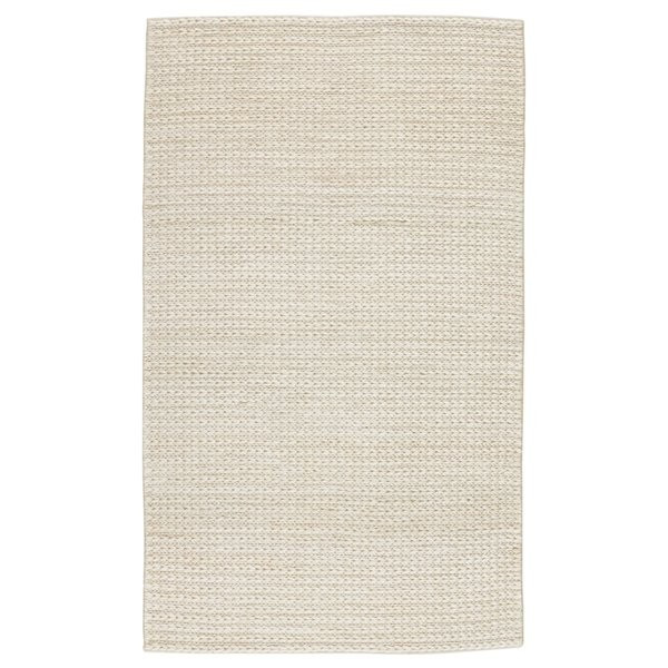 Naturals Monaco - Calista Area Rug | Rugs Direct