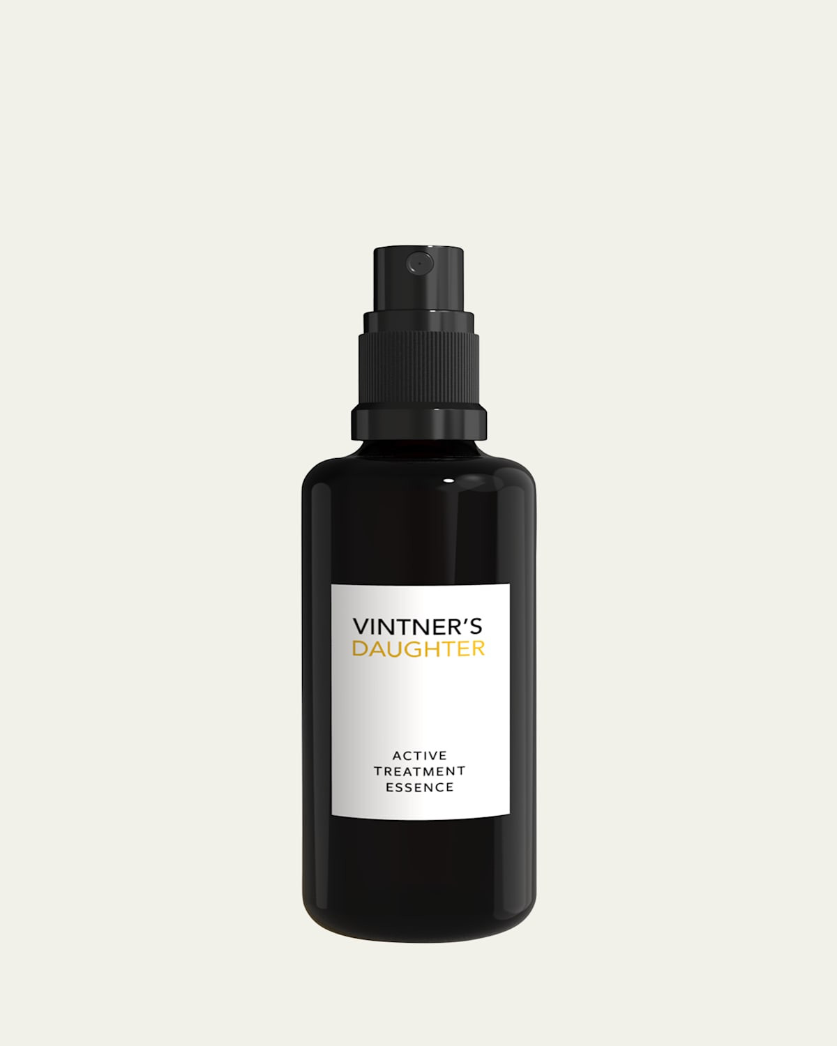 Active Treatment Essence, 1.7 oz./ 50 mL | Bergdorf Goodman