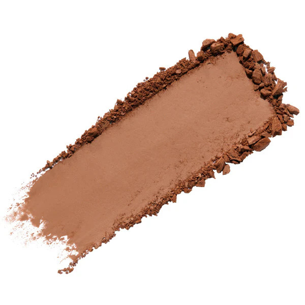 Bronze Booster\u2122 Sun Bronzer Glow Activated Pressed Bronzer | Physicians Formula