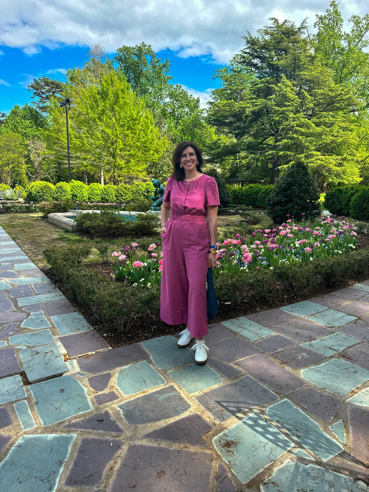 #LTKtravel #LTKSeasonal #LTKstyletip