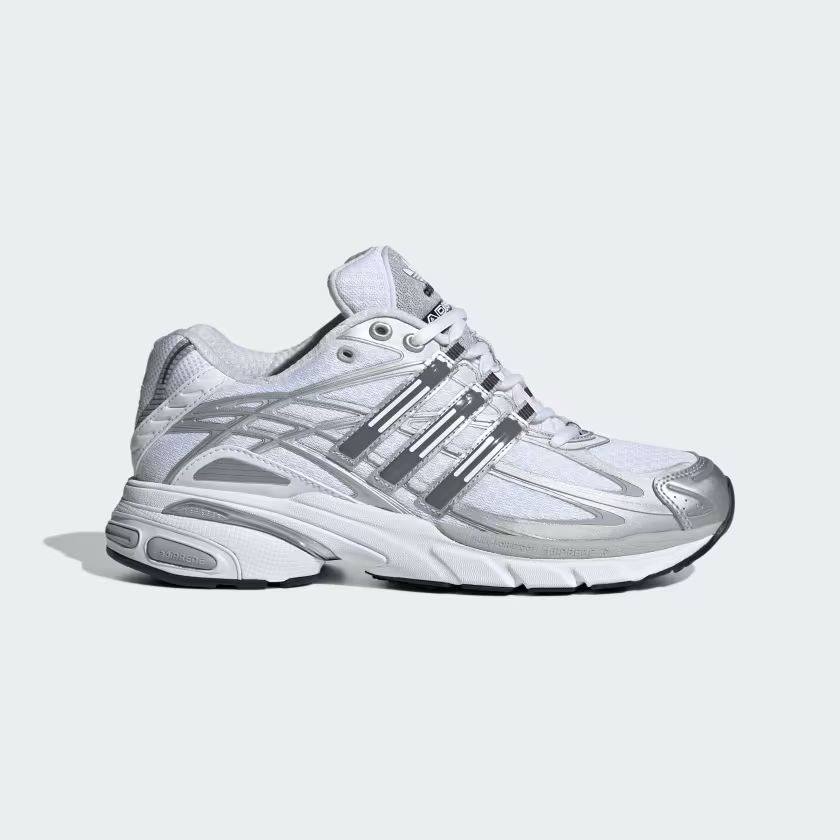 Adistar Cushion 3 Shoes | adidas (US)