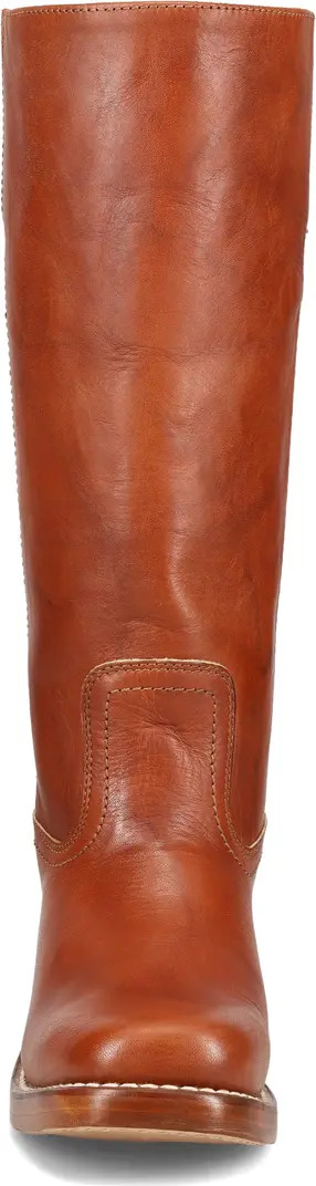 Campus Knee High Boot (Women) | Nordstrom