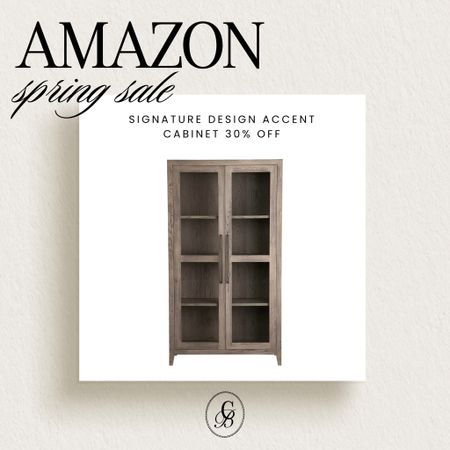 Amazon Spring Sale - this large designer look accentuates cabinet is 30% off! 

Amazon, Rug, Home, Console, Amazon Home, Amazon Find, Look for Less, Living Room, Bedroom, Dining, Kitchen, Modern, Restoration Hardware, Arhaus, Pottery Barn, Target, Style, Home Decor, Summer, Fall, New Arrivals, CB2, Anthropologie, Urban Outfitters, Inspo, Inspired, West Elm, Console, Coffee Table, Chair, Pendant, Light, Light fixture, Chandelier, Outdoor, Patio, Porch, Designer, Lookalike, Art, Rattan, Cane, Woven, Mirror, Luxury, Faux Plant, Tree, Frame, Nightstand, Throw, Shelving, Cabinet, End, Ottoman, Table, Moss, Bowl, Candle, Curtains, Drapes, Window, King, Queen, Dining Table, Barstools, Counter Stools, Charcuterie Board, Serving, Rustic, Bedding, Hosting, Vanity, Powder Bath, Lamp, Set, Bench, Ottoman, Faucet, Sofa, Sectional, Crate and Barrel, Neutral, Monochrome, Abstract, Print, Marble, Burl, Oak, Brass, Linen, Upholstered, Slipcover, Olive, Sale, Fluted, Velvet, Credenza, Sideboard, Buffet, Budget Friendly, Affordable, Texture, Vase, Boucle, Stool, Office, Canopy, Frame, Minimalist, MCM, Bedding, Duvet, Looks for Less

#LTKhome #LTKsalealert #LTKSeasonal