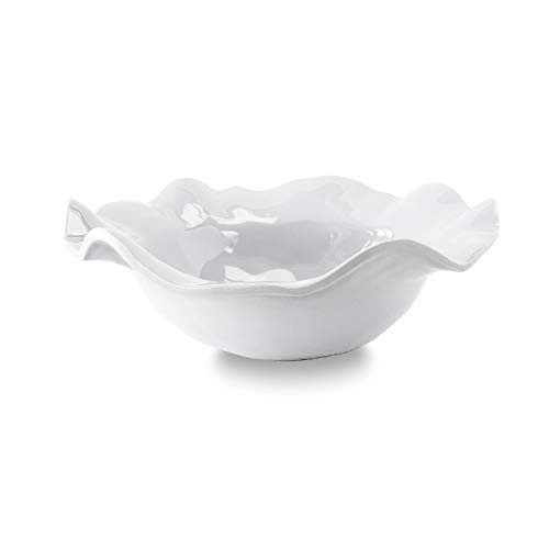 Beatriz Ball VIDA Havana bowl white (md) | Amazon (US)