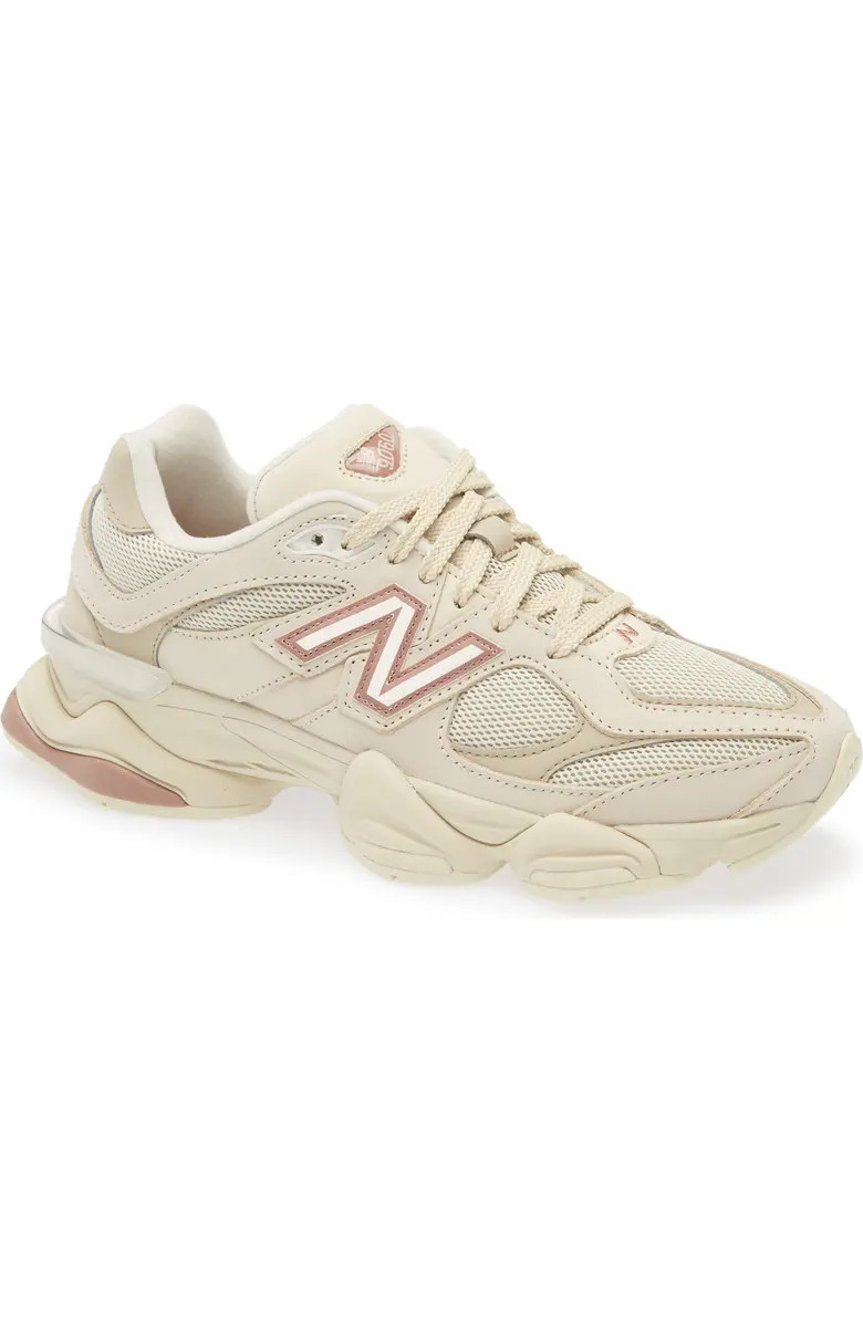 Gender Inclusive 9060 Sneaker | Nordstrom