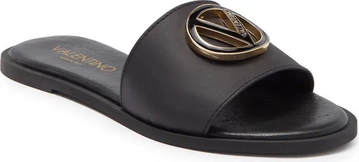 Bugola Slide Sandal (Women) | Nordstrom Rack