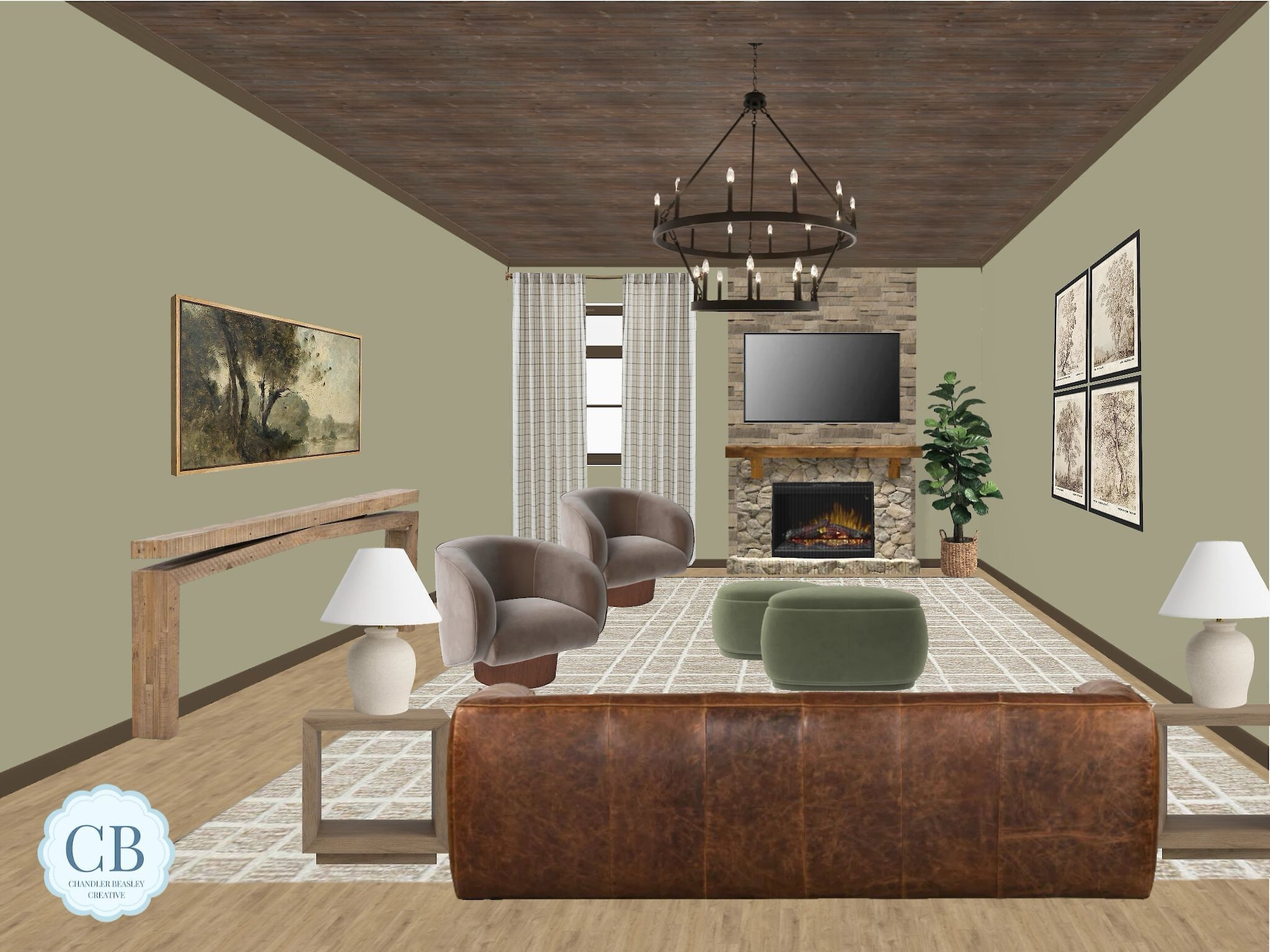 It's fall and time for cozy hangs!! This room can be totally recreated with items found at Wayfair. Treat yourself to a new cozy lounge!! @wayfair #OnlyAtWayfair #wayfair #wayfairpartner @shop.ltk #liketkit

#LTKSeasonal #LTKSaleAlert #LTKHome