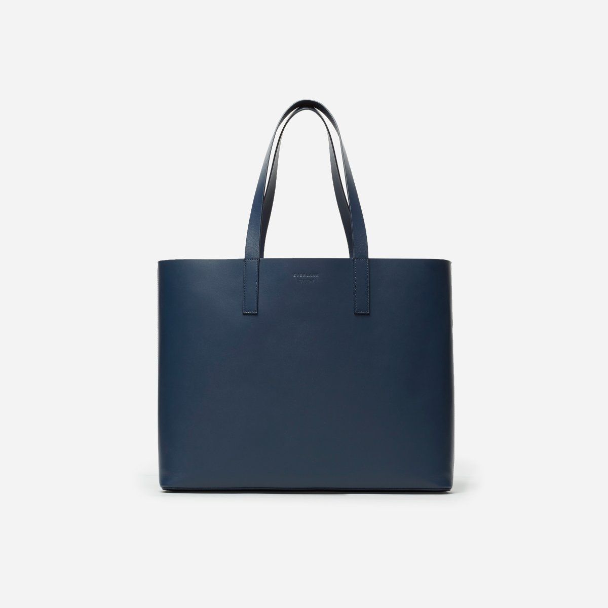 The Day Market Tote | Everlane