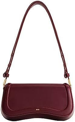JW PEI Women's Joy Shoulder Bag | Amazon (US)