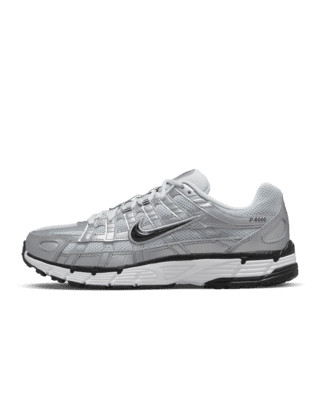 Nike P-6000 | Nike (UK)