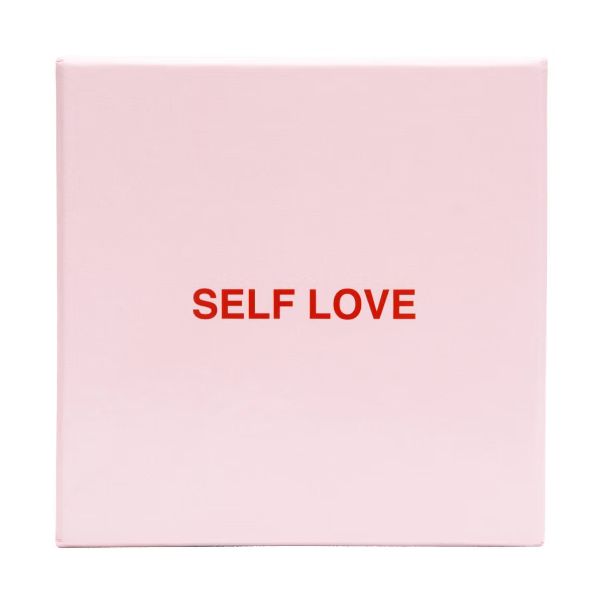 We're Not Really Strangers Self-love Edition Game | Target