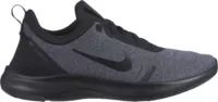 Nike Women's Flex Experience RN 8 Running Shoes | Dick's Sporting Goods