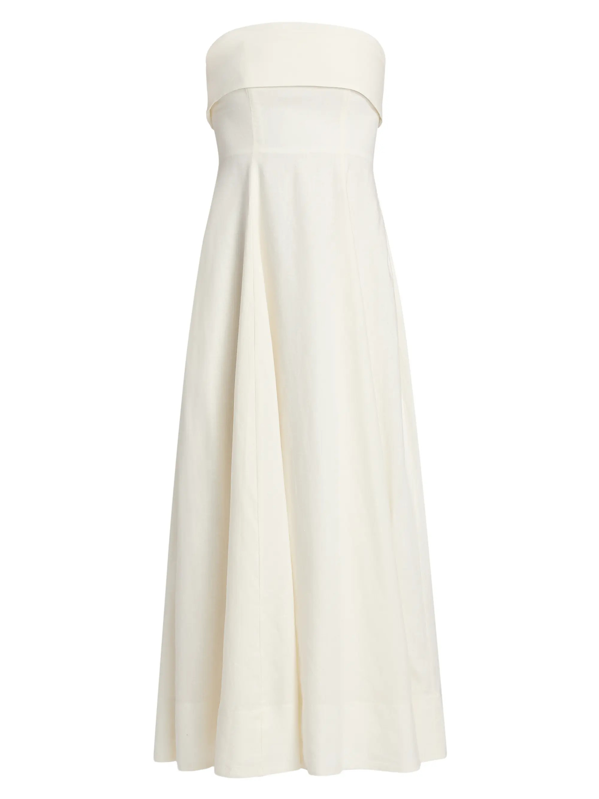 Nicholas the Label | Saks Fifth Avenue