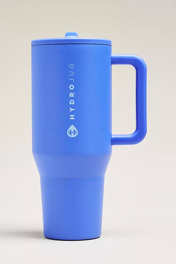 40 oz. Traveler Water Bottle | Anthropologie (US)