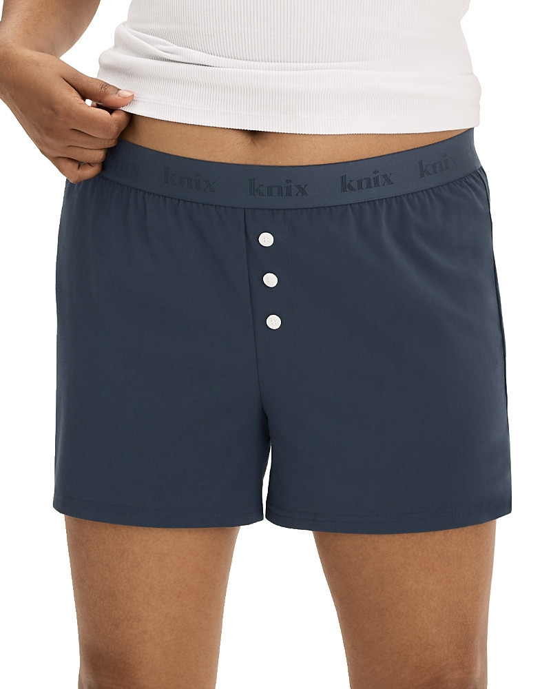 Knix Super Leakproof Dream Boxers | Bloomingdale's (US)