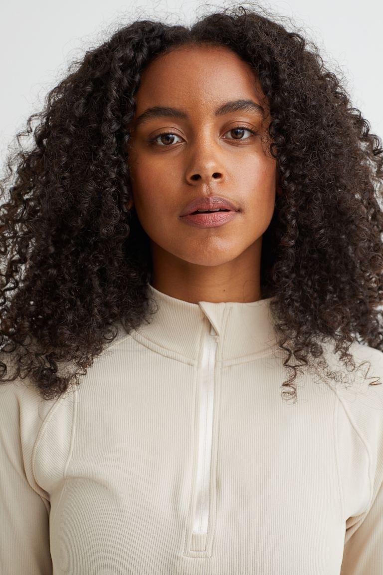 $24.99 | H&M (US + CA)