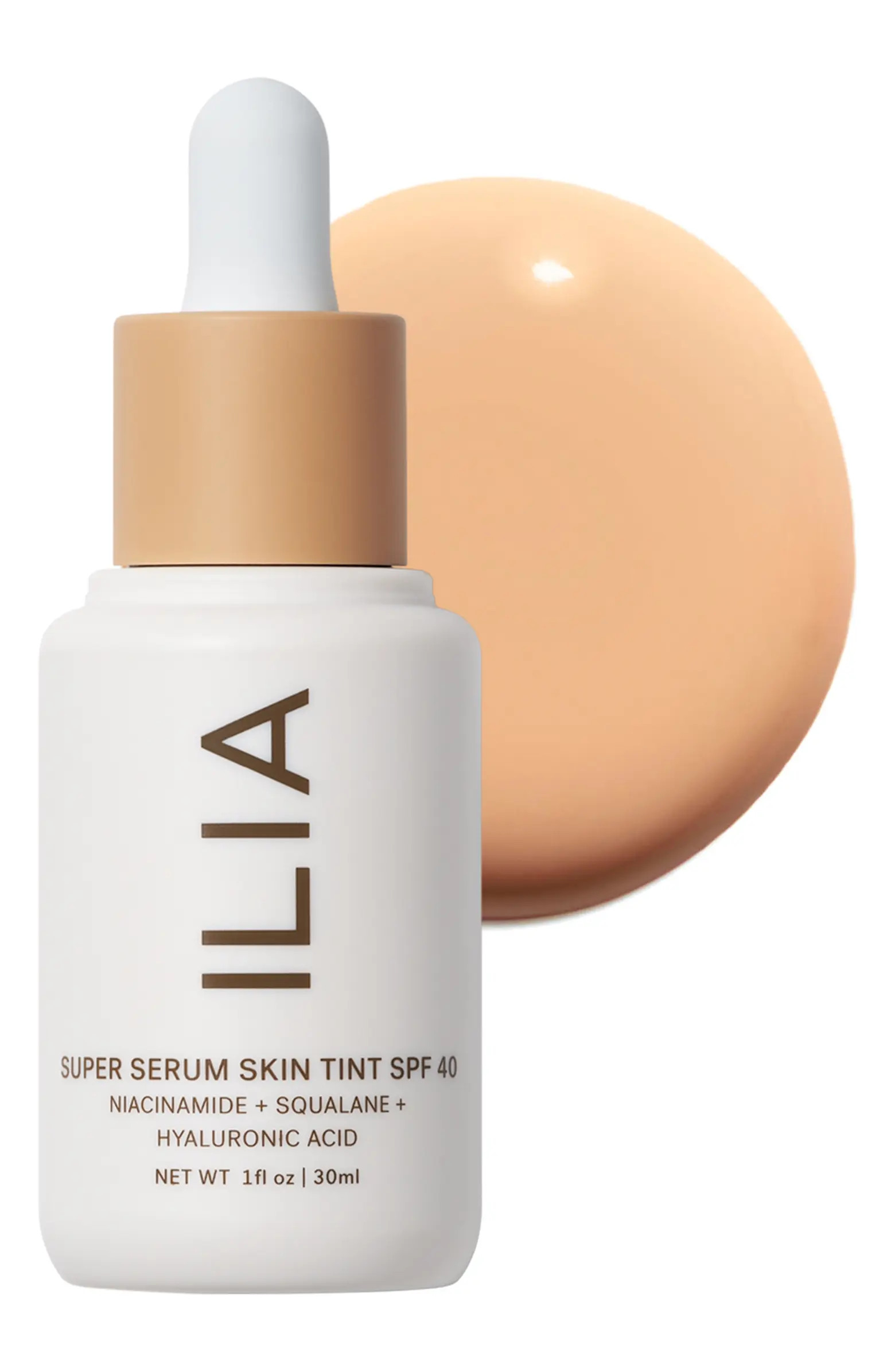 Super Serum Skin Tint SPF 40 | Nordstrom