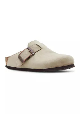 Madden Girl Prim Clogs | Belk